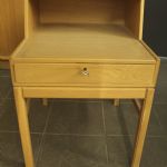 768 4544 BEDSIDE TABLE